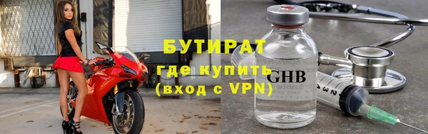 гидра Богородицк