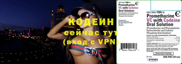 гидра Богородицк