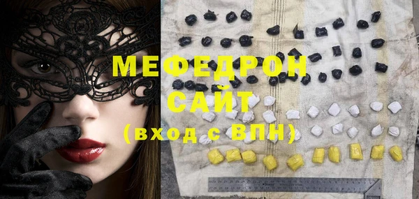 гидра Богородицк