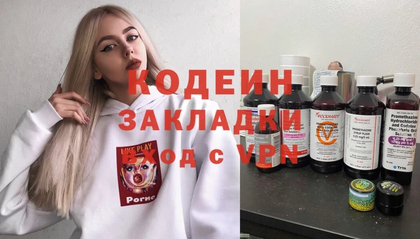 гидра Богородицк