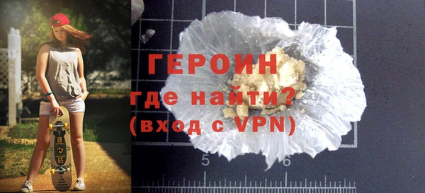 гидра Богородицк