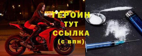 гидра Богородицк