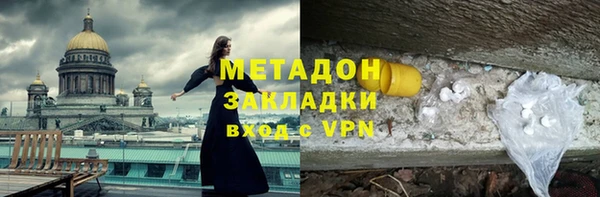 гидра Богородицк